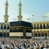 Umra ziyorati narxlari ma’lum qilindi