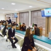 Давлат хизматлари маркази арзон уйлар ДХМлар орқали берилиши юзасидан тушунтириш берди