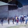 Qirg‘iziston-Tojikiston chegarasida otishma yuz berdi, bir harbiy halok bo‘ldi (video)
