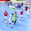 Futzal. O‘zbekiston terma jamoasi jahon chempionligini qo‘lga kiritdi