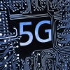 Huawei va Yaponiyaning NTT Docomo operatori 5G tarmog‘ini sinovdan o‘tkazmoqda