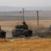 Turkiya harbiy kuchlari 557 nafar terrorchini yo‘q qildi