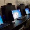 Toshkentda qoidabuzar internet klublari jazolandi