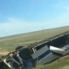 9 nafar o‘zbekistonlikning o‘limiga sabab bo‘lgan haydovchi 5 yilga qamaldi