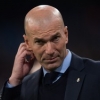 Zidan: Bu uchrashuv Ronaldu - Neymar qarshiligi emas, «Real» va «PSJ» kurashi