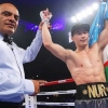 Elnur Abduraimov uchinchi jangini 10 noyabr kuni o‘tkazadi