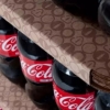 Coca-Cola май ойи охирида Ўзбекистон савдо пештахталарига қайтади