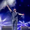 Timati: Humo Arenaʻda yaqin orada konsert beraman (video)