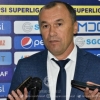 Рўзиқул Бердиев: “Йигитларга кўрсатаётган ўйинлари учун раҳмат айтаман”