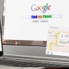 Йўқолган телефонни «Google» ёрдамида топишни биласизми?