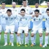 ФИФА рейтинги: Ўзбекистон бир поғона юқорилади
