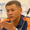 Миржалол Қосимов: "Ўйинни кўриш учун стадионга келган мухлислар ютди"