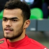Ish pishdi! Oston O‘runov "Spartak"da o‘ynaydi