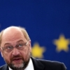 Грузияга Европарламент раҳбари ташрифи кутилмоқда