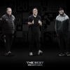 The Best—2020. Yilning eng yaxshi murabbiyi aniqlandi