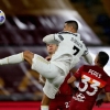 A Seriya. Ronalduning dubli «Yuventus»ni mag‘lubiyatdan qutqarib qoldi