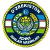 Ichki ishlar tizimida bir qator muhim lavozim almashtirishlar amalga oshirildi