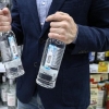 Алкоголь маҳсулотлари учун янги солиқ ставкалари белгиланмоқда