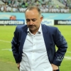 «Chanchun Yatay» Samvel Babayanni bosh murabbiylikdan iste’foga chiqardi