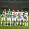 Ўзбекистон ОТЖ Қатарни 6:0 ҳисобида мағлуб этди!