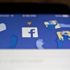 Facebook foydalanuvchilar ishonchliligini baholash tizimini joriy etdi