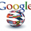“Google Translate”га ўзбек тили қўшилди