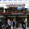 Evroittifoq McDonald’s’ni soliq to‘lamaganlikda ayblamoqda