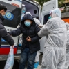 Xitoyda nima uchun koronavirus tarqalmayotgani sababi aytildi