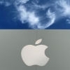 Apple акциялари янги рекорд ўрнатди