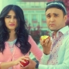 Zarina Nizomiddinova Shohruxxon bilan nega gonorar haqida gaplashmaydi?