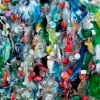Plastik chiqindilarni qayta ishlab universal xomashyo olish usuli topildi
