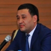 Умид Аҳмаджонов: "Қўқонлик энг фаол 10 мухлис “Насаф”нинг ОЧЛдаги сафар ўйинига бепул юборилади"