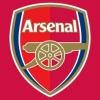 Rahmat, «Nyukasl»! «Arsenal» — kumush medal sohibi!
