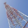 Beeline Самарқанд вилоятида 3G тармоғини ривожлантирмоқда