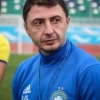 Шота Арвеладзе: “Суперлигада осон ўйин йўқлигига яна бир бор амин бўлдим”