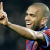 Dani Alves: «Barselona» rahbariyati lafzi yo‘q va yaxshilikni bilmaydigan odamlar bo‘lib chiqdi