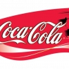 "Coca Cola" 2019 йил учун Суперлига ҳамда Ўзбекистон кубогининг титул ҳомийсига айланди