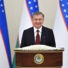 Президент: "Ўзбекистон Осиё ўйинларига мезбонлик қилиши керак"