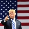 Трамп 2016 йилги сайловлардаги ягона хатосини айтди
