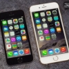 Samsung Display va LG Display kompaniyalari iPhone uchun OLED-ekranlar etkazib beradi