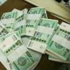 Энди талабаларга контракт қийматини стипендияли ёки стипендиясиз шаклда тўлаш ҳуқуқи берилади
