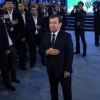Mirziyoyevning qadami: O‘zbekistonda minglab odamlar maxsus xizmatlarning «qora ro‘yxati»dan o‘chirildi
