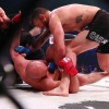 Fyodor Yemelyanenko Bellator gran-prisi finalida nokautga uchradi (foto, video)