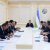«Mahsulotlarimiz tashqi bozorda raqobatlasha olmayapti»