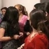 Toshkentda bedarak yo‘qolgan qiz fohishalar orasidan topildi