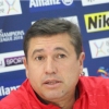 Andrey Miklyayev: "Rahbariyat tomonidan bizga guruhdan chiqish vazifasi qo‘yilgan"