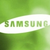 Samsung yangi Galaxy S6 smartfonini yanvar oyida taqdim etishi mumkin