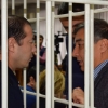 “Ahmadboy” domiga tushganlar pulini qaytarib oladimi?