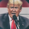 Жаред Браун исмли йигит президент Трампни ўлдирмоқчи