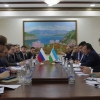 Oʻzbekiston viloyatlarida Rossiyaning ulgurji savdo markazlari ochilishi kutilmoqda